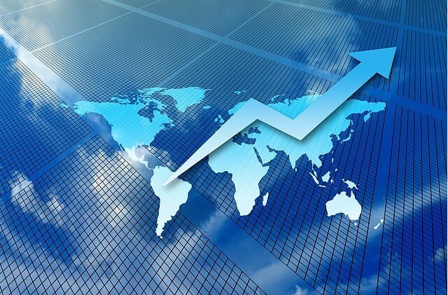 LECCIÓN: Debuts bursátiles en Wall Street en 2024