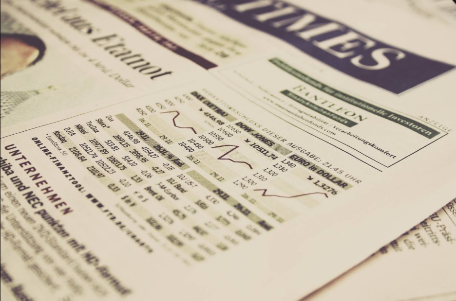 Lección: el fracaso de la tasa Tobin