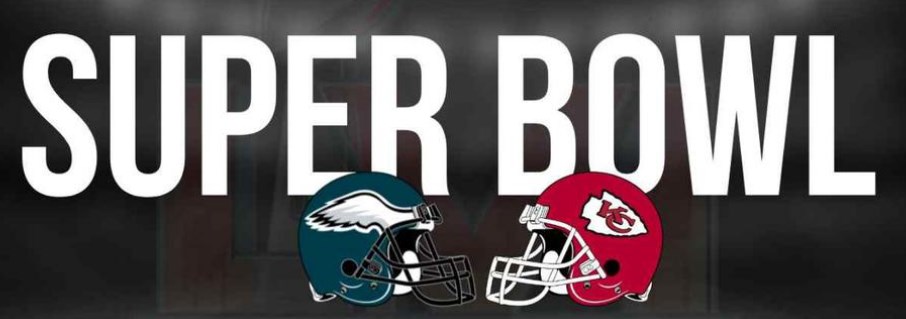 LECCIÓN: la relación entre la Super Bowl y los mercados