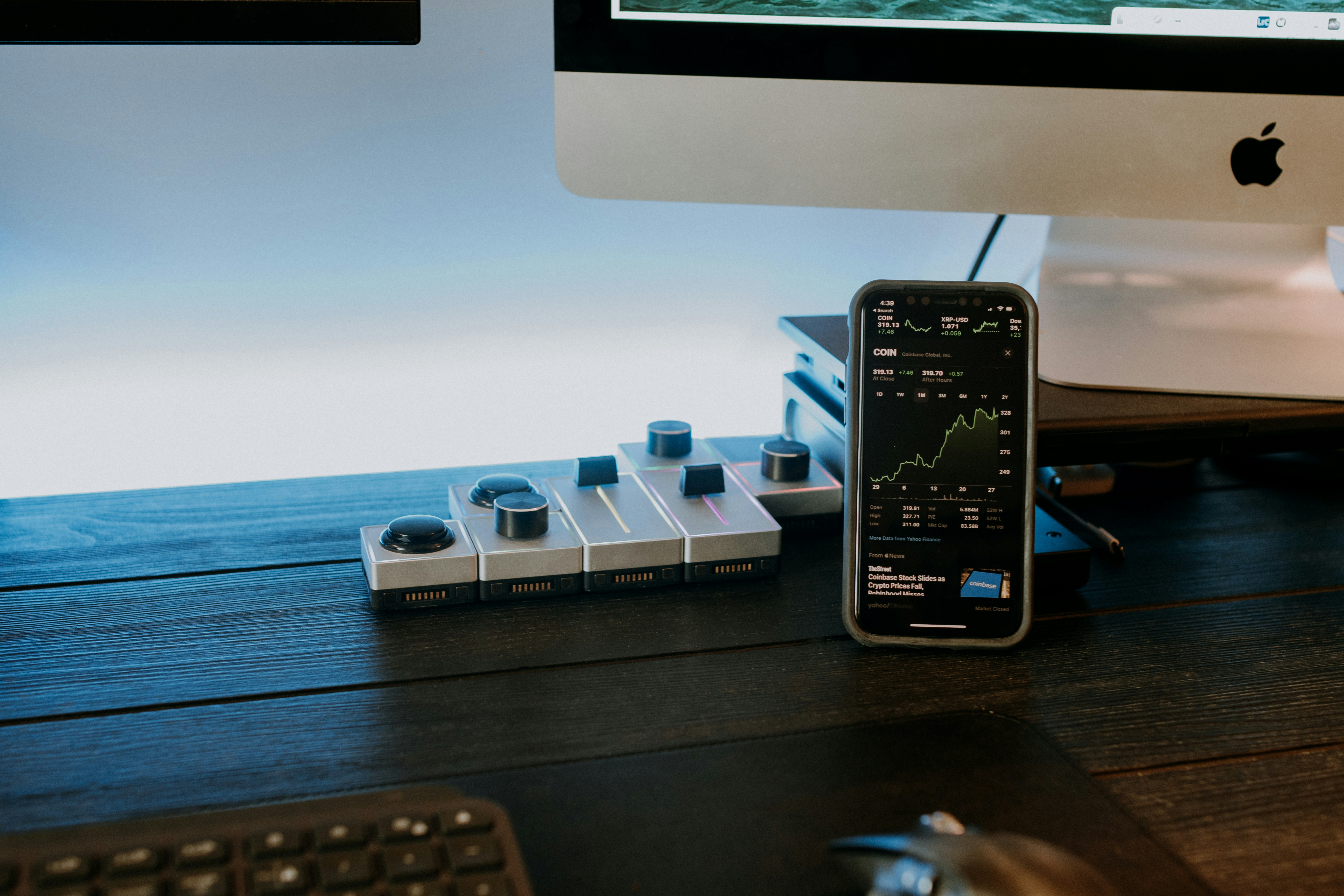 LECCIÓN: qué es el préstamo de acciones